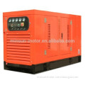 big promotions for 10kw portable diesel generator